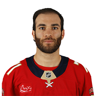 Photo of Luke Kunin